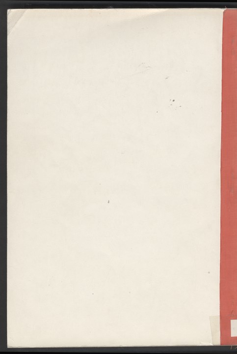 
ZKSVI_1974_004_00230
