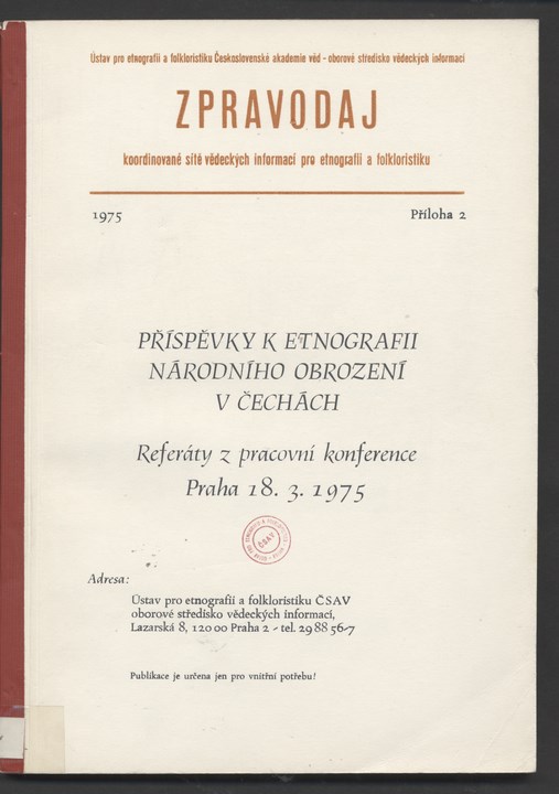 
ZKSVI_1975_002_00001
