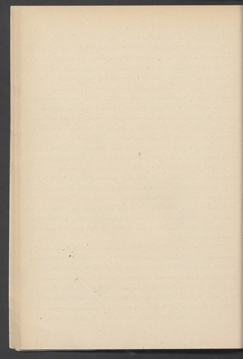 
ZKSVI_1975_002_00024
