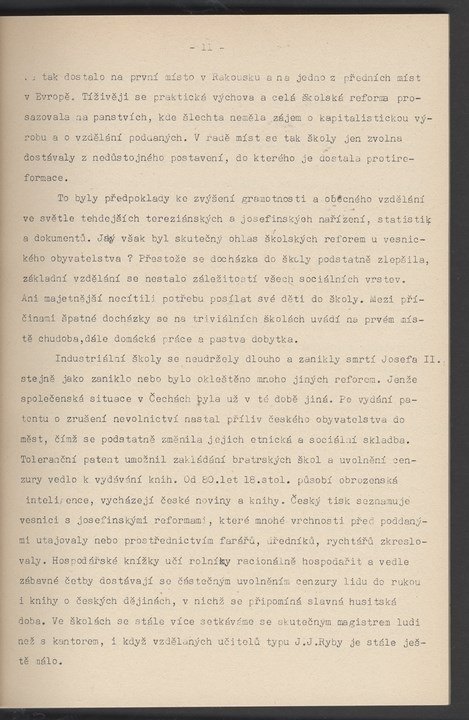 
ZKSVI_1975_002_00025
