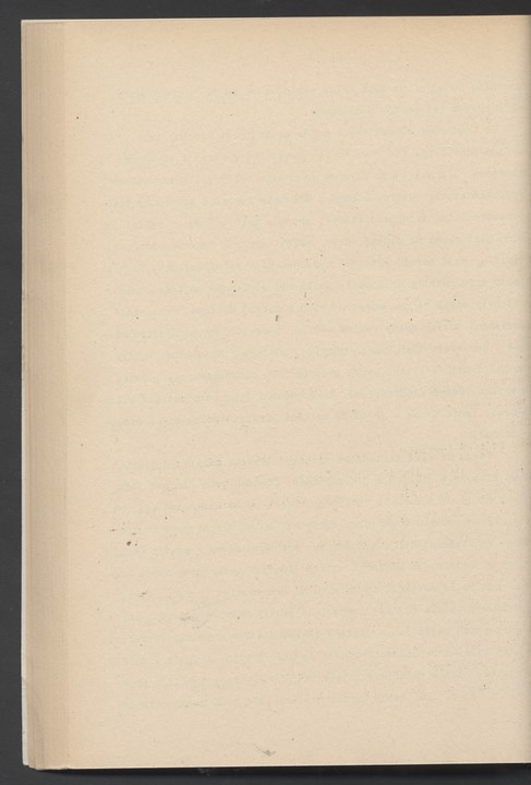 
ZKSVI_1975_002_00068
