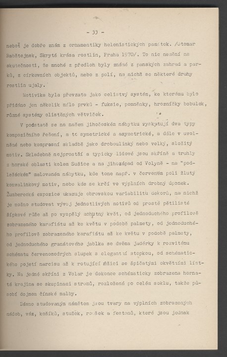 
ZKSVI_1975_002_00069
