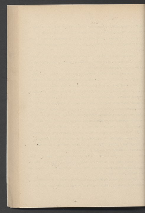 
ZKSVI_1975_002_00070
