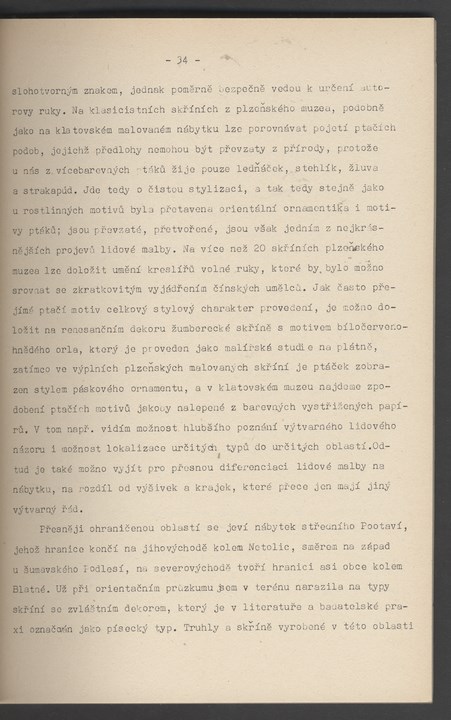 
ZKSVI_1975_002_00071
