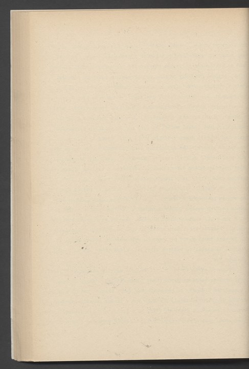 
ZKSVI_1975_002_00072
