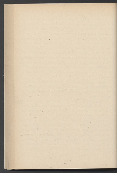 
ZKSVI_1975_002_00076
