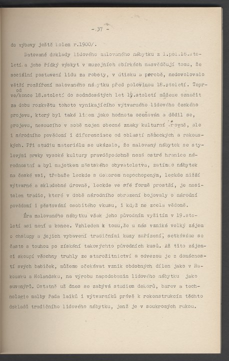 
ZKSVI_1975_002_00077
