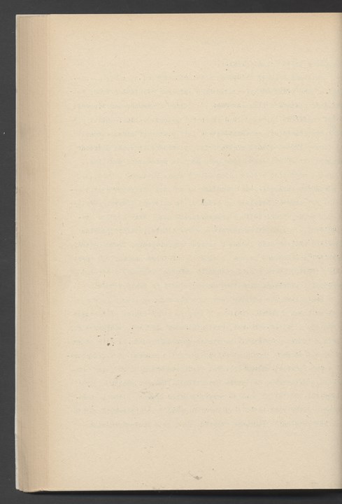 
ZKSVI_1975_002_00078
