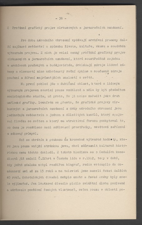 
ZKSVI_1975_002_00079
