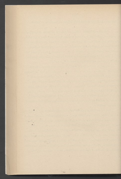 
ZKSVI_1975_002_00080
