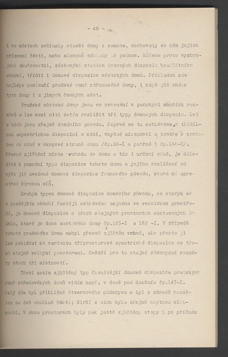 
ZKSVI_1975_002_00099
