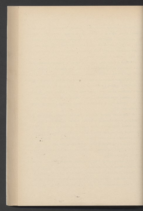 
ZKSVI_1975_002_00100
