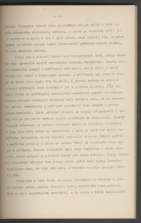 
ZKSVI_1975_002_00101
