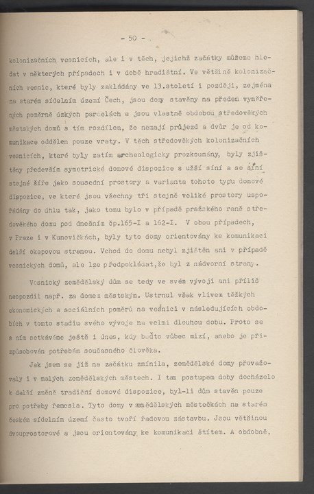 
ZKSVI_1975_002_00103
