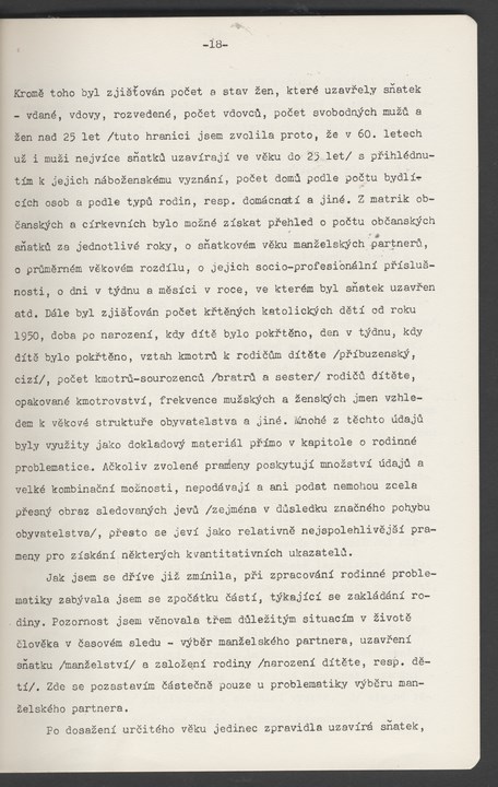 
ZKSVI_1975_003_00037
