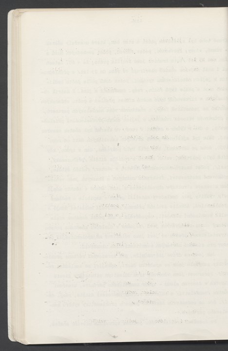 
ZKSVI_1975_003_00038
