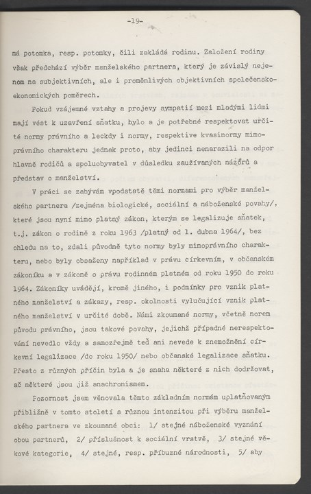 
ZKSVI_1975_003_00039
