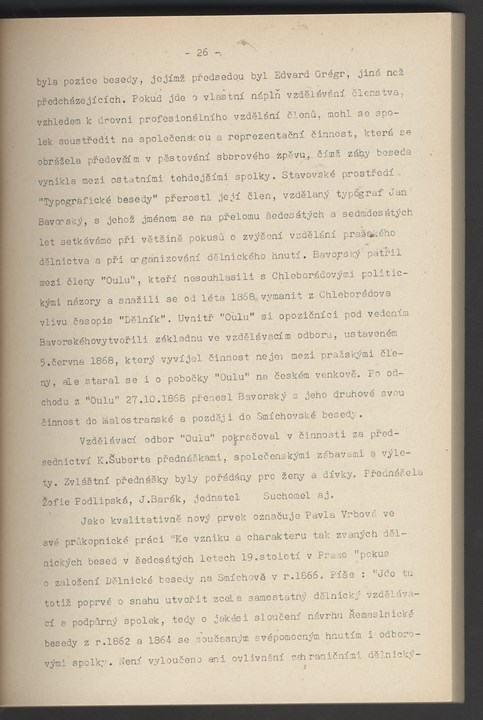 
ZKSVI_1975_004_00053
