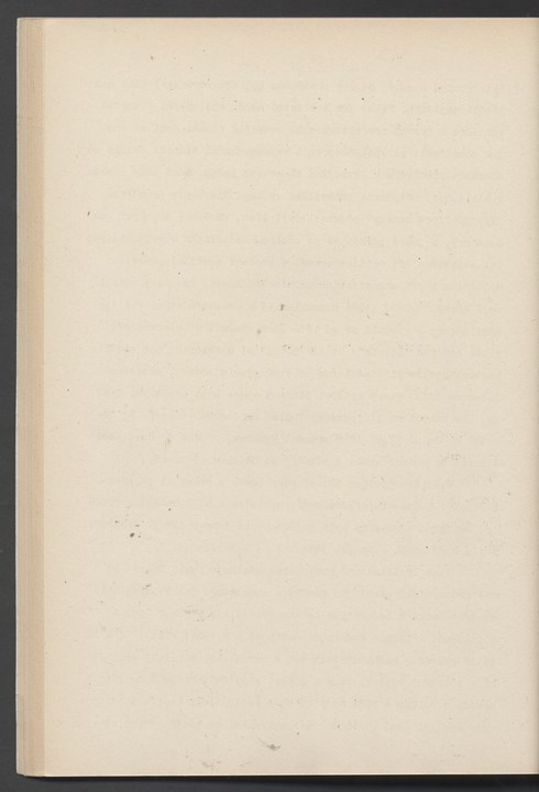 
ZKSVI_1975_004_00054
