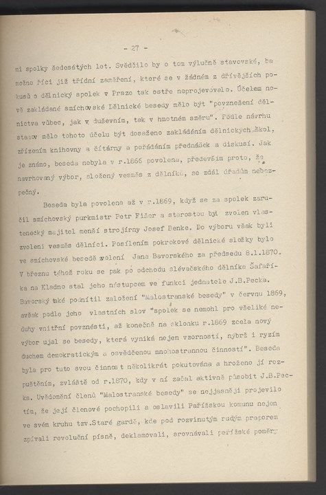 
ZKSVI_1975_004_00055
