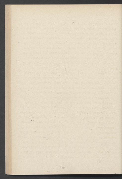 
ZKSVI_1975_004_00056
