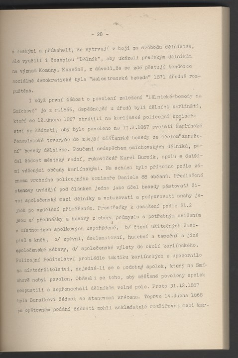 
ZKSVI_1975_004_00057
