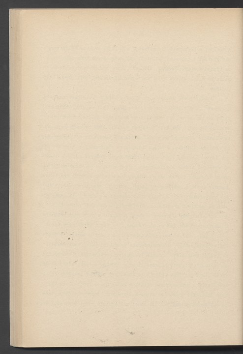 
ZKSVI_1975_004_00058
