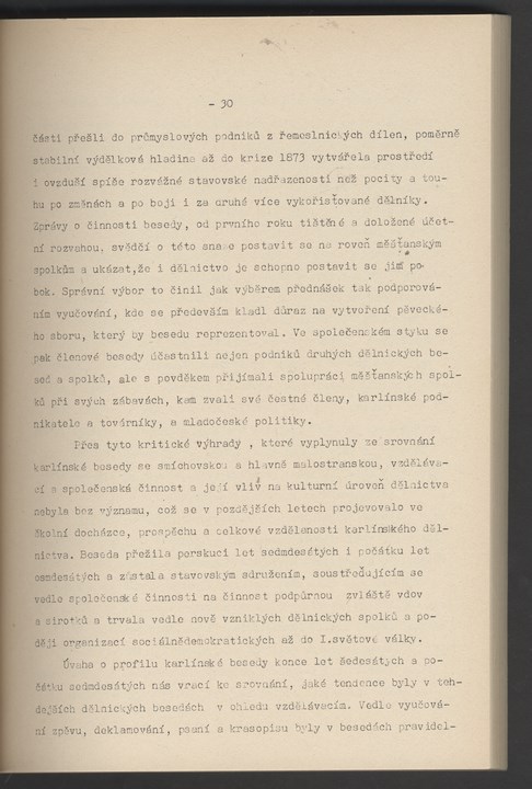 
ZKSVI_1975_004_00061
