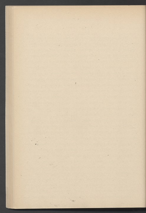 
ZKSVI_1975_004_00062
