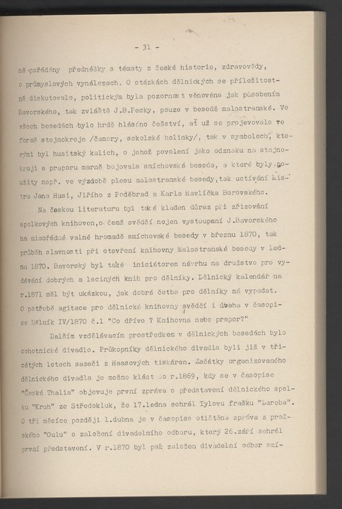 
ZKSVI_1975_004_00063
