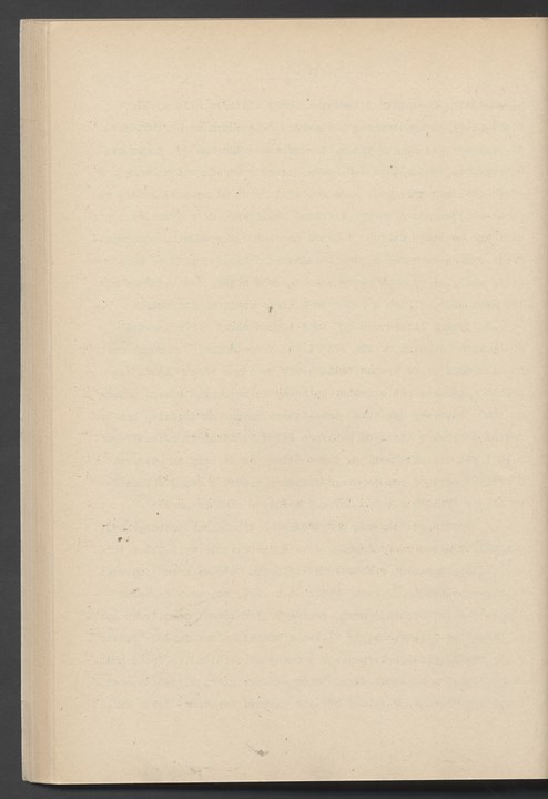 
ZKSVI_1975_004_00064
