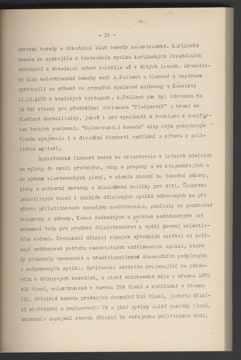 
ZKSVI_1975_004_00065
