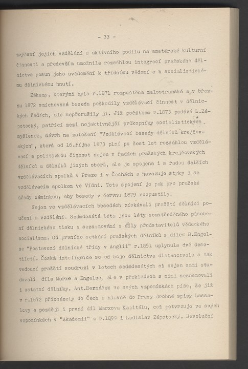 
ZKSVI_1975_004_00067
