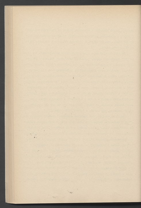 
ZKSVI_1975_004_00068
