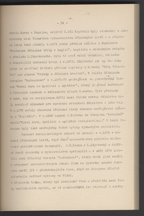 
ZKSVI_1975_004_00069
