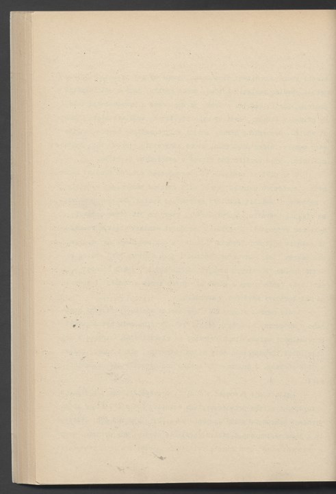 
ZKSVI_1975_004_00082
