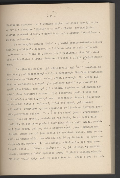 
ZKSVI_1975_004_00083
