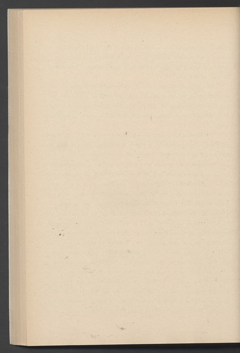 
ZKSVI_1975_004_00084
