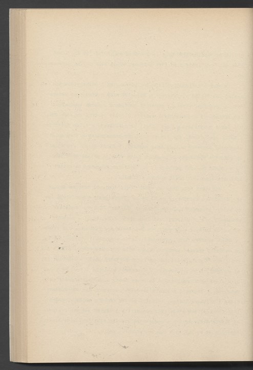 
ZKSVI_1975_004_00086
