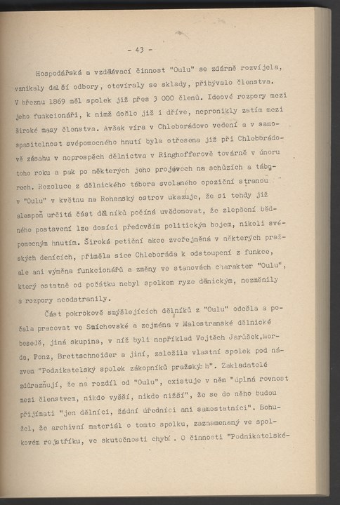 
ZKSVI_1975_004_00087
