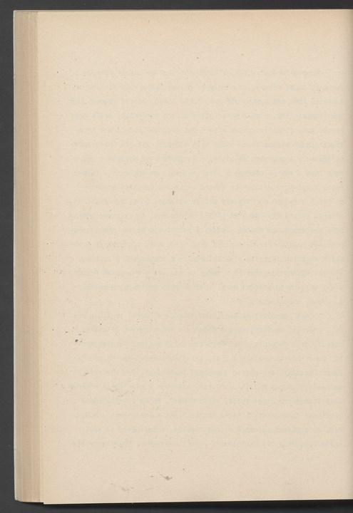 
ZKSVI_1975_004_00088
