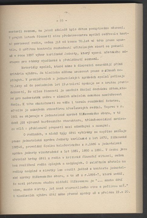 
ZKSVI_1975_004_00111
