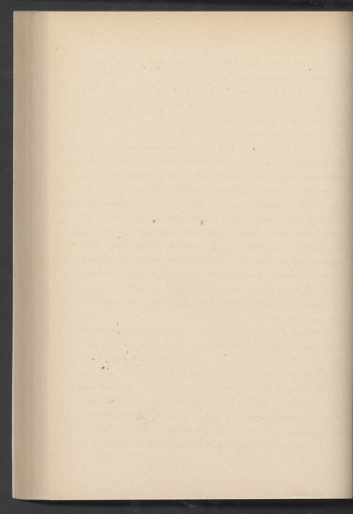 
ZKSVI_1975_004_00160
