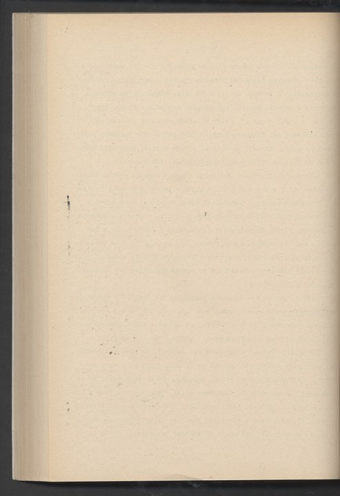 
ZKSVI_1975_004_00164
