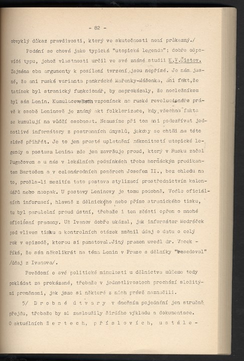 
ZKSVI_1975_004_00165
