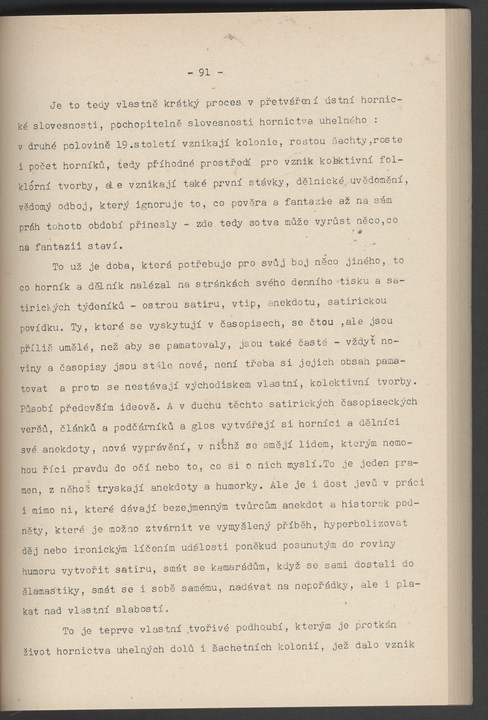 
ZKSVI_1975_004_00183
