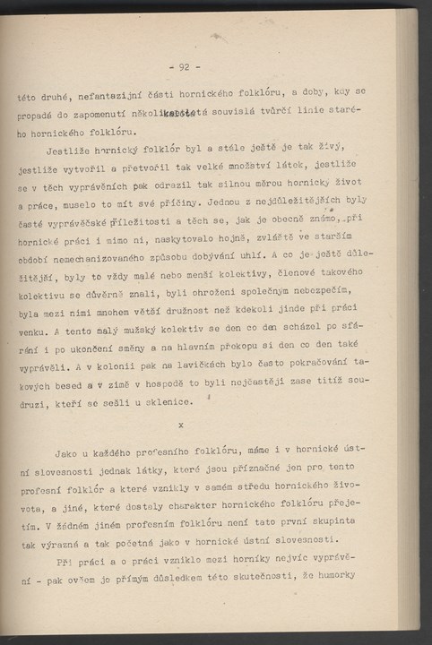 
ZKSVI_1975_004_00185
