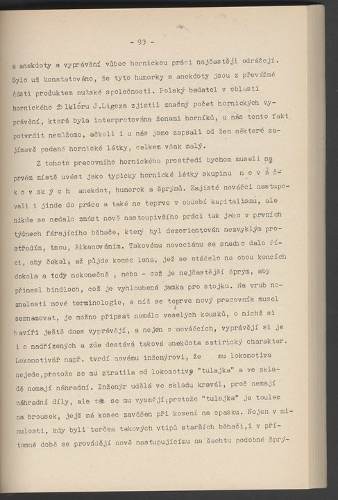 
ZKSVI_1975_004_00187
