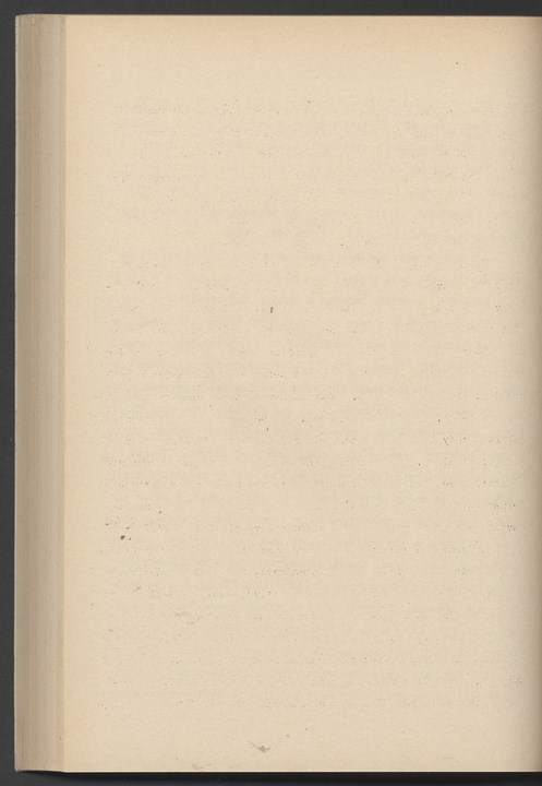 
ZKSVI_1975_004_00188
