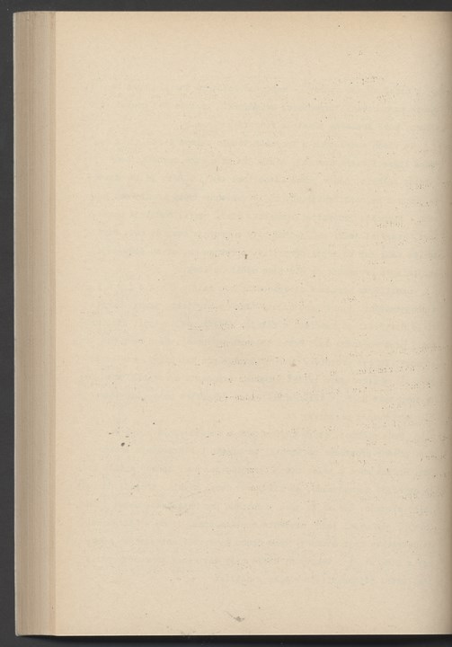 
ZKSVI_1975_004_00190
